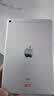Apple苹果iPad mini5/6 iPadair3/4 2021款iPadPro二手平板电脑 iPad mini5 插卡 64G WiFi版  95成新 实拍图
