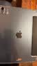 Apple苹果iPad mini5/6 iPadair3/4 2021款iPadPro二手平板电脑 iPad Air5 5G插卡版 256G WIFI版 99成新 实拍图