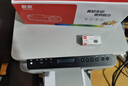 惠普（HP）30w 232dwc 136升级1188无线黑白激光打印机家用办公复印扫描多功能一体机 117w套餐一（标配+易加粉硒鼓1支+1瓶粉） 实拍图
