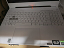 三星适用于华硕天选3 4 5 PRO惠普暗影精灵8 9 10 ROG 枪神6 7 8Plus 神舟战神Z8 Z9等笔记本内存条 16G DDR5 4800笔记本内存条 实拍图