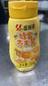盛源来甜辣炸鸡酱350g 韩式鸡排鸡米花薯条鸡块快餐伴侣火锅烧烤酱料 实拍图