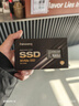 梵想（FANXIANG）500GB SSD固态硬盘 M.2接口NVMe协议PCIe4.0 2242小尺寸适配STEAM DECK掌机笔记本电脑游戏机 S642 实拍图