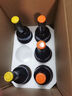 黄尾袋鼠（Yellow Tail）【官旗】西拉加本力葡萄酒750ml*6整箱原瓶进口干红红酒 礼品 世界红酒*4+白葡萄酒*1+桃红*1 实拍图