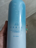 严迪（YANDY）抑菌漱口水485ml*3 凭海临风 有较强抑菌作用 实拍图