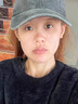 同仁堂抗皱面霜紧致提拉抗皱嫩肤霜胶原蛋白霜淡化细纹保湿男女通用50g 实拍图