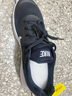 耐克（NIKE）男子运动休闲鞋WEARALLDAY运动鞋CJ1682-004 黑色 40.5  实拍图