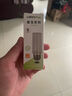 三雄极光 LED灯泡节能灯泡 E27大螺口玉米灯蜡烛泡家用商用大功率光源 7W 实拍图
