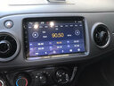 航睿适用本田飞度CRV缤智XRV皓影思域杰德锋范车载中控大屏导航一体机 新飞度皓影XRV缤智CRV杰德凌派雅阁 Hicar版 A3(1+32G)+倒车后视+记录仪 实拍图