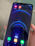 金立（Gionee）全新8核+128G超薄八核智能手机 正副双屏 大屏老人机学生游戏双卡双待安卓百元长续航 黑色 实拍图
