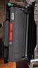 绘威DR-2150/LD2822硒鼓架 适用兄弟MFC7340硒鼓 HL-2140 2150N DCP-7030 7450联想LT2822 brother打印机墨盒 实拍图