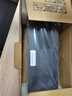 天威 MX-237CT墨盒 适用夏普 2048S粉盒 2048NV 2348SV碳粉2048DV 2348NV 2648NV打印机墨粉 2421x墨粉盒 实拍图