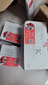 京呈适用京瓷TK5323粉盒Kyocera ECOSYS P5018cdn墨粉TK5333大容量墨盒 【大容量】TK5333 黑色粉盒 实拍图
