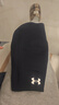 安德玛（Under Armour）支撑运动护膝半月板夏季篮球跑步专用髌骨男女羽毛球登山护具 L码 实拍图