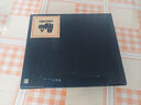 戴尔（DELL）Latitude5450 新14代性能商务办公轻薄14英寸新款轻便笔记本电脑Ultra5 135U 16G 512G 高分/标机 三年质保 实拍图