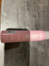 依云（evian）舒缓喷雾100ml 爽肤水 补水保湿 舒缓修护 敏肌可用 实拍图