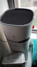 720华为智选720空气净化器123iSC400EP500H官方原装滤芯滤芯网 除甲醛除雾霾消毒除菌除烟味 多重净化 空净C400加湿伴侣 实拍图
