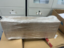 京呈适用震旦ADT-225/255粉盒ADC225墨粉ADC265复印机ADC265S 225硒鼓  【大容量】ADT-225黑色粉盒-约27000页 实拍图