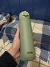 膳魔师（THERMOS）保冷保温杯不锈钢水杯600ml子男女学生礼物JNR-601送礼 实拍图