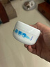 妮维雅（NIVEA）男士女士护肤乳液柔美润肤霜补水保湿温和呵护全身适用 200ml 实拍图