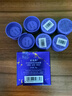 欧珀莱（AUPRES）时光锁小紫钻紧致抗皱眼霜 补水保湿提拉 大容量装小紫钻眼霜35g-26年10月 实拍图