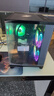 七彩虹RTX5060/RTX5050独显+英特尔i7 14700/i7 13700/i7 12700KF电脑游戏主机高配电竞设计直播台式整机 配置五丨i7 12700KF+RTX3060 实拍图