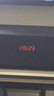 CAV TM1120 回音壁音响5.1 电视音响影响客厅家用ktv家庭影院套装低音炮无线蓝牙环绕投影仪长条音箱 热卖款：B.TM700【1.2米回音壁】 投影仪电视音响回音壁soundbar 实拍图