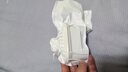 苏泊尔（SUPOR） 净水壶过滤壶过滤器便携净水杯滤芯 1只装/4只装 适用于J-UF01/UF02/UF03 滤芯4芯装-适用于UF03 实拍图