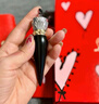路铂廷（Christian Louboutin）CL女王权杖唇膏七支礼盒套装萝卜丁口红化妆品生日礼物送女友老婆 实拍图