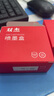 双杰适用惠普47墨盒HP 4825 4826 4828 4829 4877打印机墨盒墨水彩色 实拍图