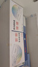 天威CE278A硒鼓易加粉双支装适用佳能mf4712 惠普1536dnf P1606dn P1566佳能MF4712 4752 4410 4412MFP打印机 实拍图