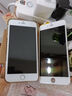 盾令 屏幕可适用于苹果6splus屏幕总成iPhone6splus显示屏液晶内外屏一体触摸手机屏电池 适用于苹果6SPlus屏幕总成 白色 实拍图