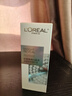 欧莱雅（LOREAL）精华女注白瓶美白精华淡斑提亮精华液抗氧化祛斑护肤品377烟酰胺 淡斑精华37.6ml*2+光子瓶精华7.5ml 实拍图