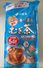 伊藤园（ITOEN）大麦茶饮料烘焙型405g（54袋入）*2袋独立茶包冲泡大麦茶 2袋装 实拍图