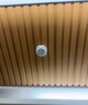 HIKVISION海康威视烟雾报警器独立式烟感家庭消防火灾警报手机报警NP-FY300 实拍图
