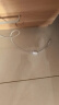 驰界苹果充电器正品充电线氮化镓45W/30W快充线PD适配原装套装iPhone14ProMax 16 1513充电头20W数据线 PD苹果快充线丨单线标准两米 实拍图