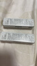 芳珂（FANCL）滋润修护款眼部紧致修护眼霜8g去细纹提拉紧致 保湿肌肤淡化细纹 实拍图