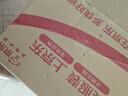KOOLIFE【两片】适用 小米14pro镜头膜 xiaomi14pro手机摄像头保护贴膜AR增透超薄高清防摔耐磨刮防尘膜 实拍图