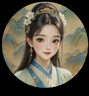 恒捷利多功能无尘云石机瓷砖切割机木工手提锯开槽无齿据石材金属电锯 至尊款无尘云石机+豪华大礼包 实拍图