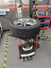 锦湖轮胎汽车轮胎 225/45R17 91V HS51 适配领动/奥迪A3/伊兰特/朗逸 实拍图