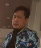 罗蒙羊毛呢西服男士春秋商务休闲西装厚款大衣外套男装85XF黑色M 实拍图