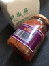 永叔公秘制腐乳200g下饭菜营养细腻爽滑美食火锅伴侣腐乳豆腐乳 实拍图