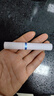 凡士林 润唇膏 (Vaseline)保湿滋润精华焕亮锁水温和滋养弹润护唇膏 4号舒缓特护1.8g 实拍图