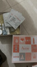 雅漾（Avene）恒润洁水乳护肤套装礼盒 凝胶125ml+水400ml+凝露50ml 效期至26.1 实拍图