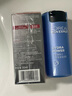 欧莱雅（L'OREAL）男士面霜护肤品锐能抗皱紧致多效霜补水保湿乳液擦脸油霜套装 滋润乳50ml+锐能抗皱霜50ml 实拍图