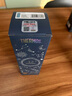 膳魔师（THERMOS）316L不锈钢大容量便携十二星座杯学生情侣水杯生日礼物 TCMC-550S 狮子座550ml 实拍图