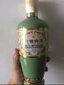 竹叶青酒  53度荣耀竹叶青  500ml 山西杏花村汾酒 国产露酒 荣耀绿瓶 53度 500mL 1瓶 山西杏花村汾酒厂授权直供立发货 实拍图