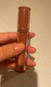 菲鹿儿（FOCALLURE）浮蝶哑光唇釉丝绒雾面持久不易掉色不易沾杯学生党伪素颜显白唇彩 PK02 悸动绒莓 实拍图