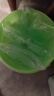 森悠（SARYOR）孔雀鱼纯种观赏鱼小型淡水好养热带鱼活体斑马金鱼凤尾鱼繁殖 孔雀鱼套餐3 实拍图