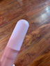 MKING PRETTY尤雾弹唇釉不沾杯口红唇部唇釉易上色唇彩唇蜜橘棕红茶04 实拍图