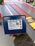 博世（BOSCH）刹车前片日产逍客奇骏启辰T70T90D60EVT60EV风度MX6埃安GE3海马8S 实拍图